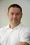 Sikkerhets­ekspert Per Thorsheim føler ikke lenger han kan stole på TrueCrypt, etter den mildt sagt overraskende nedleggelsen av prosjektet.