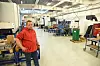 Øystein Rolfsnes i Btec vurderer nå å ta hackingen helt til Høyesterett.