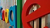 Italienske myndigheter gir Google bot for misbruk av markedsmakt.