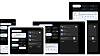 L for large: Android 12L er spesialtilpasset store enheter, som f.eks. nettbrett.