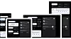 L for large: Android 12L er spesialtilpasset store enheter, som f.eks. nettbrett.