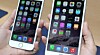 Apple vokser raskere enn de fleste andre i smartmobilmarkedet, ifølge Gartner.