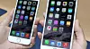 Apple vokser raskere enn de fleste andre i smartmobilmarkedet, ifølge Gartner.