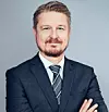 Teknologiadvokat Jan Sandtrø tror amerikanske selskaper vil velge å følge amerikansk lovgivning fremfor GDPR. Foto: Calle Huth / Studio Illegal