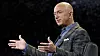 Jeff Bezos skal gi seg som Amazon-sjef i løpet av året. Han forsvinner imidlertid ikke ut av selskapet.