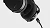Foto: Steelseries