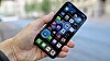 Apple iPhone XS
