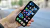 Apple iPhone XS