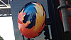 Firefox har blitt kraftig fornyet under skallet. I tillegg til ytelsesforbedringer, har det forhåpentligvis også bidratt til bedre stabilitet.