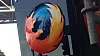 Firefox har blitt kraftig fornyet under skallet. I tillegg til ytelsesforbedringer, har det forhåpentligvis også bidratt til bedre stabilitet.