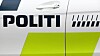 Det danske politiet – og alle de andre nød- og beredskapsarbeiderne – skal fortsatt bruke Tetra som talekommunikasjon.
