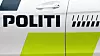 Det danske politiet – og alle de andre nød- og beredskapsarbeiderne – skal fortsatt bruke Tetra som talekommunikasjon.