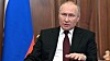 Etter de siste dagers hendelser spøker det trolig for Vladimir Putins drømmer om å gjøre Russland til en global makt innen kunstig intelligens.
