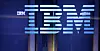 GASS OG BREMS: IBM Danmark forbereder en større kuttrunde, melder danske medier. I forrige måned var IBM raske med å avvise ryktene om at selskapet globalt skulle kutte 100.000. Det reelle antallet er ikke kjent, men IBM antyder «noen tusen». Samtidig rekrutterer selskapet i vekstområder.