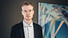 Tobias Judin, seksjonssjef i Internasjonal seksjon i Datatilsynet forteller til Digi at det hastet med å stoppe Metas ulovlige praksis.