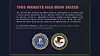 Nettstedet til RSocks er ikke lenger tilgjengelig etter at domenet ble beslaglagt av FBI.