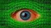Muligheten for snoking fra NSA og andre instanser er en del av risikovurderingen i ethvert nettskyprosjekt, mener Geir Kalleberg i Datametrix.