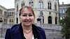 I verste fall kan forslaget føre til dårligere helsetilbud i kommunene, mener styreleder Gunn Marit Helgesen i KS.