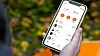 Vipps forsøker på nytt å komme inn med betalingstransaksjoner med app i fysiske butikker