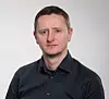 Man kan spesifisere en IP-range for VPN, men det er tydeligvis ikke gjort her. VPN-tilgang bør også begrenses til en DMZ, men IT-leverandøren har trolig trengt bredere tilgang. 2-faktorautentisering på VPN-klienten burde vært brukt, men var sannsynligvis ikke implementert da, sier Per Håkon Meland i Sintef til Digi. Foto: SYNLIG.NO