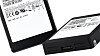 Samsung PM1643 har en kapasitet på 30,72 TB.