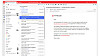 Den første offentlige testutgaven av Vivaldi Mail er nå klar.