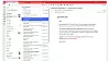 Den første offentlige testutgaven av Vivaldi Mail er nå klar.