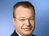 Nokia-sjef Stephen Elop trenger ny strategi, nye toppledere og kanskje også nytt operativsystem.