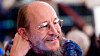 John Gilmore avbildet i 2009.