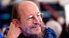 John Gilmore avbildet i 2009.