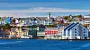 Da angrepet skjedde, hadde ikke Kristiansund kommune tilstrekkelige rutiner og prosedyrer. Til slutt varslet IKT Orkidé om en kritisk sårbarhet, noe som gjorde at kommunen oppdaget innbruddet.