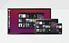 Ubuntu 15.10