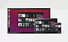 Ubuntu 15.10