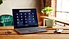 Chromebooks som denne vil ikke lenger kunne kjøre oppdaterte versjoner av Microsoft Office-appene for Android.