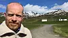Mike Andersen skriver her som privatperson. Han har jobbet med IT-sikkerhet i offentlig og privat sektor i mer enn 20 år.