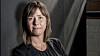 Heidi Austlid, administrerende direktør i IKT-Norge