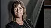 Heidi Austlid, administrerende direktør i IKT-Norge