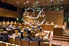 Google mener at det franske datatilsynet CNIL ikke kan bestemme hva internettbrukere ikke-europeiske land skal få tilgang til på weben.