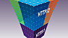 HTTP/2 tilbyr mye ny funksjonalitet i tillegg til det som tilbys av HTTP/1.x. Men dette inkluderer også nye sårbarheter.