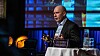Økonom Tor W. Andreassen mener kundene får for lite kred for verdien av jobben de gjør.