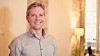 Casper Wilstrup er utdannet fysiker og har i 18 år jobbet med å bygge systemer til databehandling og kunstig intelligens. Senest har han brukt tre år som teknologidirektør (CTO) hos Blackwood Seven A/S.