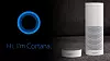Microsoft og Amazon har inngått et samarbeid, der Alexa-brukere får tilgang til Cortana, og vice versa.