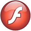 Til tross for at sårbarheter nylig har blitt oppdaget i Adobe Flah Player, er programvaren trolig sikrere nå enn på lenge. Man bør likevel vurdere om man har behov for den og avinstallere eller deaktivere den dersom behovet ikke er til stede.