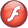 Til tross for at sårbarheter nylig har blitt oppdaget i Adobe Flah Player, er programvaren trolig sikrere nå enn på lenge. Man bør likevel vurdere om man har behov for den og avinstallere eller deaktivere den dersom behovet ikke er til stede.