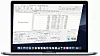 Celas Trade Pro, tilsynelatende en applikasjon for handel med kryptovaluta, tilbys til både Windows og MacOS. Men begge har ondsinnet funksjonalitet. Bildet viser egentlig Windows-versjonen, men Mac-versjonen ser angivelig temmelig lik ut, da begge er basert på Qt-rammeverket.