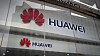 Også i Storbritannia vokser skepsisen til å la kinesiske Huawei bygge viktig teknologisk infrastruktur.