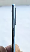 Lite utstikk: Xiaomi 13 Lite Foto: Odd Richard Valmot