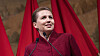 Onsdag morgen var det skriveroboten ChatGPT som hadde skrevet innledningen til Danmarks statsminister Mette Fredriksens tale i Folketinget.