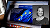 Advokat Eva Jarbekk, Advokatfirmaet Schjødt har GDPR og skytjenester som et av sine spesialområder.