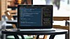 DNB har startet arbeidet med skysette nettbanken. Dette gjøres i nettskyen til Amazon Web Services.